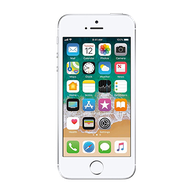 iPhone SE 1st Generation